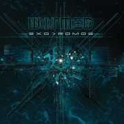 Exodromos , Wormed