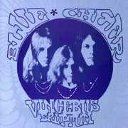 Vincebus Eruptum , Blue Cheer
