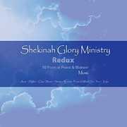 Shekinah Glory Ministry Redux , Shekinah Glory Ministry