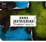 Chamber Music