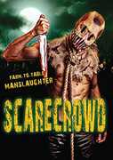 Scarecrowd 