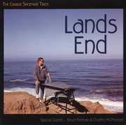 Lands End , Charlie Shoemake