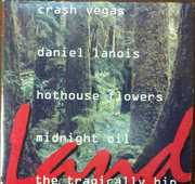 Land /  Various , Various Artists
