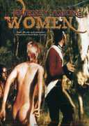 Journey Among Women , Jeune Pritchard