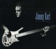 Jimmy Earl , Jimmy Earl