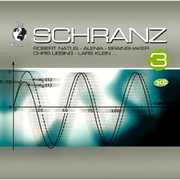 W.O. Schranz 3 / Various , Various Artists