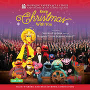 Keep Christmas with You 