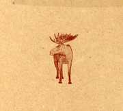 Skyscraper National Park , Hayden