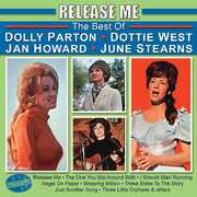 Release Me , Various Artists