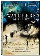Watchers of the Sky 