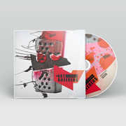 All Nerve , The Breeders