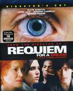 Requiem for a Dream , Ann Ruark