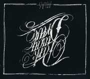 Atlas , Parkway Drive