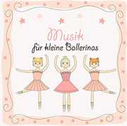 Balletmusik Fur Kids , Various Artists