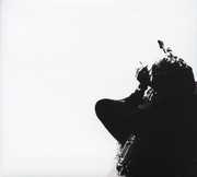 In Search Of The Mystery , Gato Barbieri