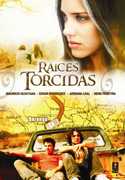 Raices Torcidas , Adriana Leal
