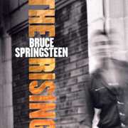 Rising [Import] , Bruce Springsteen