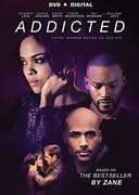Addicted 