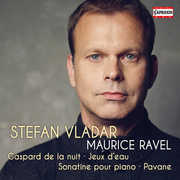 Piano Works