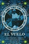 Afro Cuban Latin Jazz Project , Afro-Cuban Latin Jazz Project
