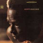 Nefertiti [Import] , Miles Davis