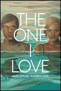 The One I Love , Mark Duplass