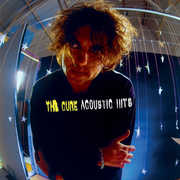 The Greatest Hits Acoustic , The Cure
