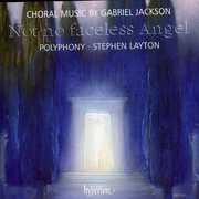 Not No Faceless Angel , Polyphony