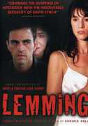 Lemming , André Dussollier