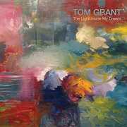 The Light Inside My Dream , Tom Grant