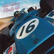 Elastic 68 , Todd Osborn