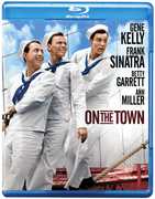 On the Town