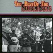 Best of 1 , The Seldom Scene