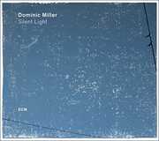 Silent Light , Dominic Miller