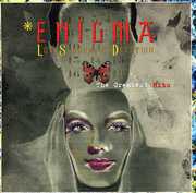 LSD - Love Sensuality & Devotion , Enigma