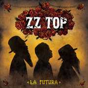La Futura , ZZ Top