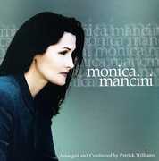 Monica Mancini , Monica Mancini