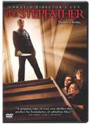 The Stepfather , Dylan Walsh