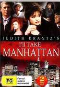 I'll Take Manhattan [Import] , Valerie Bertinelli