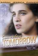 Somewhere, Tomorrow , Sarah Jessica Parker