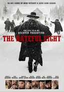 The Hateful Eight 