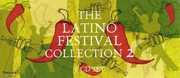 Latino Festival Collection 2 / Various , Various Artists