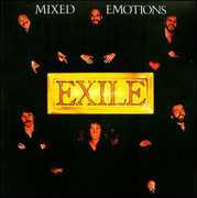 Mixed Emotions , Exile