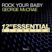 Rock Your Baby , George McCrae