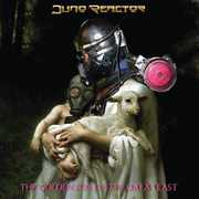 The Golden Sun of the Great East , Juno Reactor