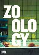 Zoology 