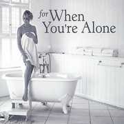 For When You're Alone / Various , Various Artists