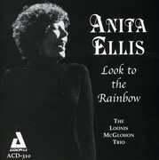 Look to the Rainbow , Anita Ellis