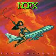 S & M Airlines , NOFX