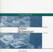 Chicago Piano Solo , Les Diaboliques